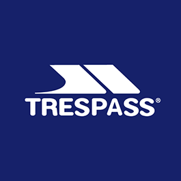 Trespass