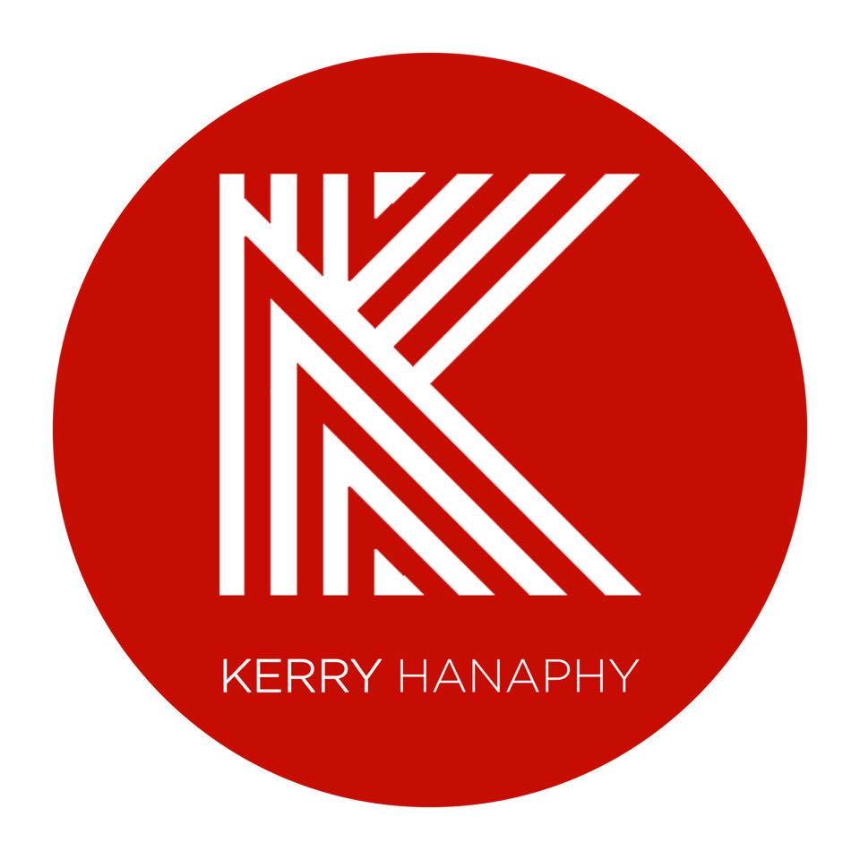 Kerry Hanaphy